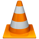 VLC Media Player