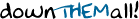 dTa