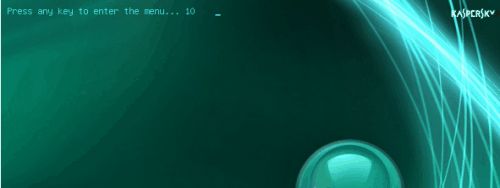 kaspersky-rescue-disk