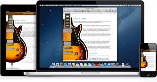 mountain-lion-icloud