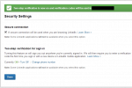 enable-two-step-verification-linkedin