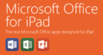 microsoft-office-for-ipad