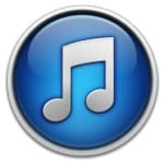itunes 11.2.1 update