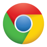 latest chrome update