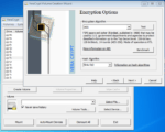 VeraCrypt a TrueCrypt alternative