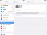 Install iOS 7.1.2 Update