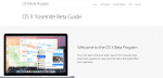 os-x-yosemite-beta-program