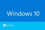 Windows 10