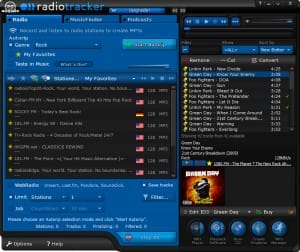 Radiotracker_Autorip
