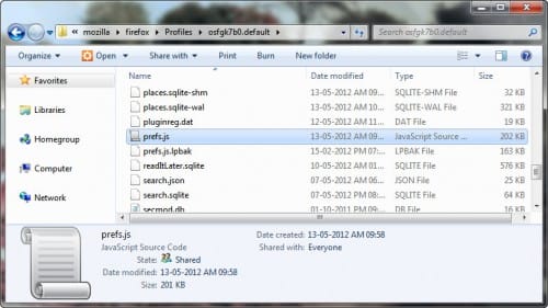 backup-firefox-aboutconfig backup-firefox-aboutconfig