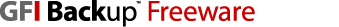 gfi-backup-freeware