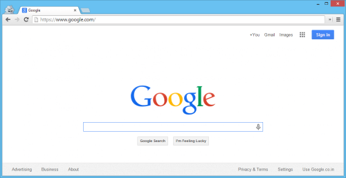 google-chrome-incognito-mode