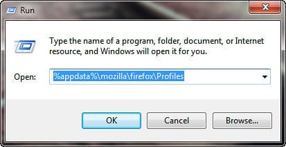 %appdata%-mozilla-firefox-profiles %appdata%-mozilla-firefox-profiles