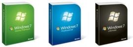 windows_7_boxes