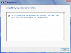 Win_7_Beta_to_RC_Upgrade_Error