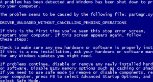 bluescreen-of-death