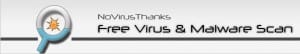 novirusthanks