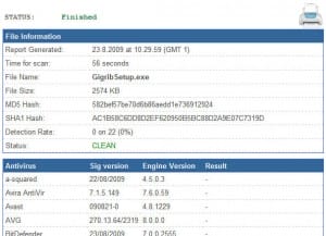 scan-result