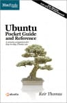ubuntupocketguide