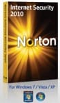 norton-is2010