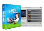 dvd-author-pro