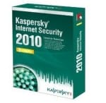 kaspersky_internet_security_2010