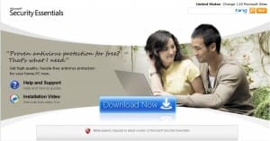 ms-security-essentials