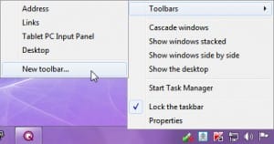 new-toolbar