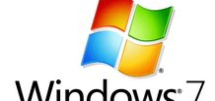 create bootable windows 7 DVD