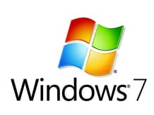 Windows 7 ISO Image Changer