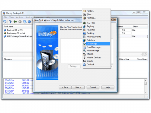 handybackup-pro-6311.png