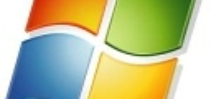 prevent startup programs windows 7