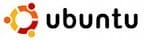ubuntu