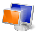 Windows XP Mode