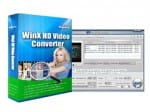 winx-dvd-box