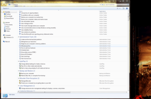 Windows_7_godmode