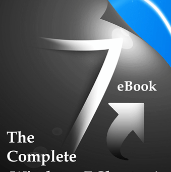 The_Complete_Windows_7_Shortcuts_eBook