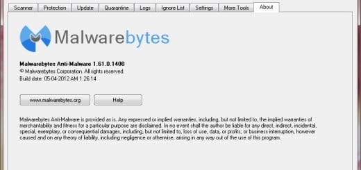 malwarebytes-update