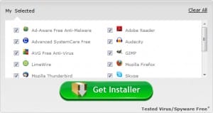 freeapp-get-installer