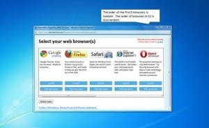windows-7-browser-selection-screen