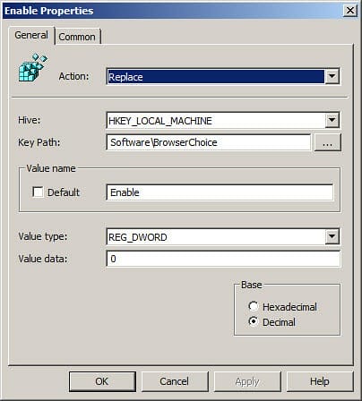 browser-choice browser-choice