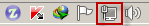 default-network-icon