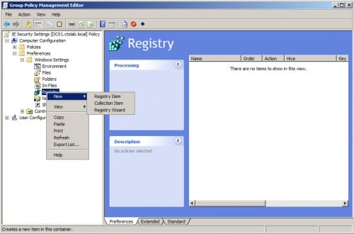 group-policy-management-editor group-policy-management-editor
