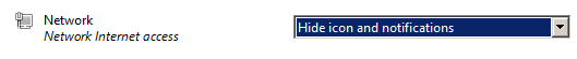 hide-default-icon