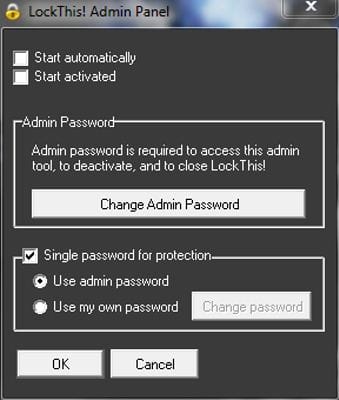 lockthis