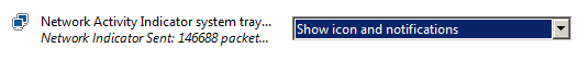 show-network-activity-indicator