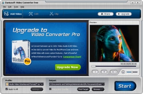 video-converter-free-sc