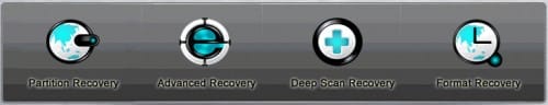 icare-data-recovery