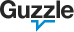 guzzle