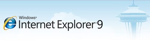 ie9